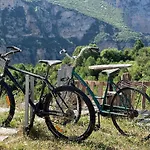 Lekdushi - Shehu Campsite *