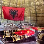 Lekdushi - Shehu * Tepelene