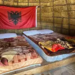 Campsite Lekdushi - Shehu Tepelene