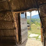 Campsite Lekdushi - Shehu Tepelene
