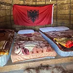 Lekdushi - Shehu Tepelene